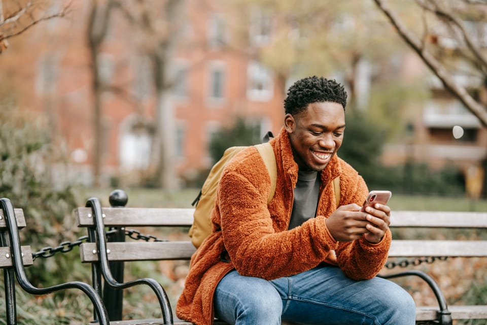 Why You Need a Temporary Phone Number for Online Verifications