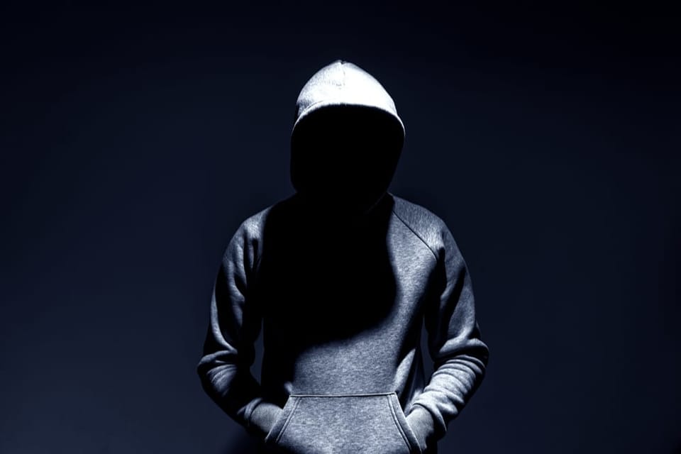 10 Essential Tips to Protect Yourself from Online Harassment and Stalking